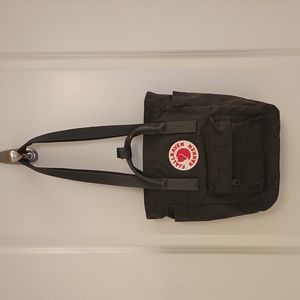 Fjallraven Kanken Totepack Mini